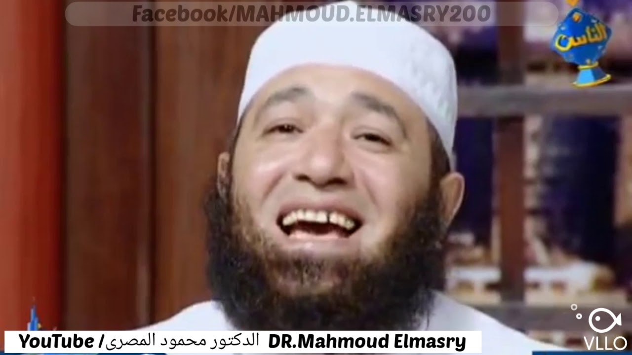 ( 19 ) روائع التابعين / عطاء بن أبى رباح ( رحمه الله ) --  دكتور محمود المصرى ( أبو عمار )