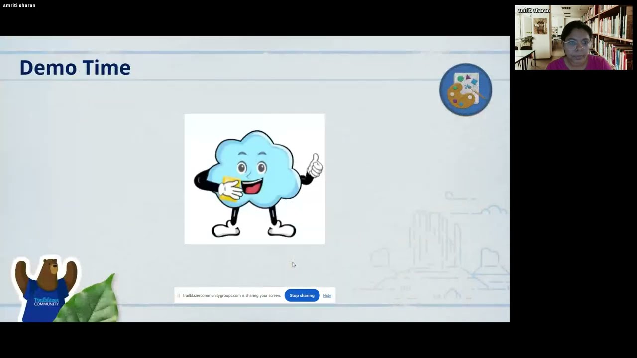 Have Fun with API   Easy Salesforce Integration Tutorial