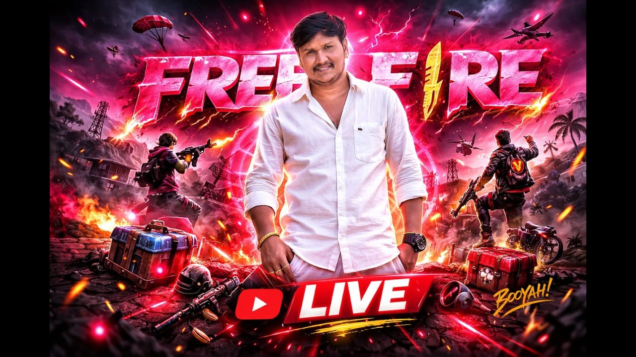 FREE FIRE KANNADA: 1 VS 4 NON-STOP CLUTCH! 😱 ಬರಿ ಹೆಡ್‌ಶಾಟ್ ಮಾತ್ರ!  #freefire #freefireshorts #viral