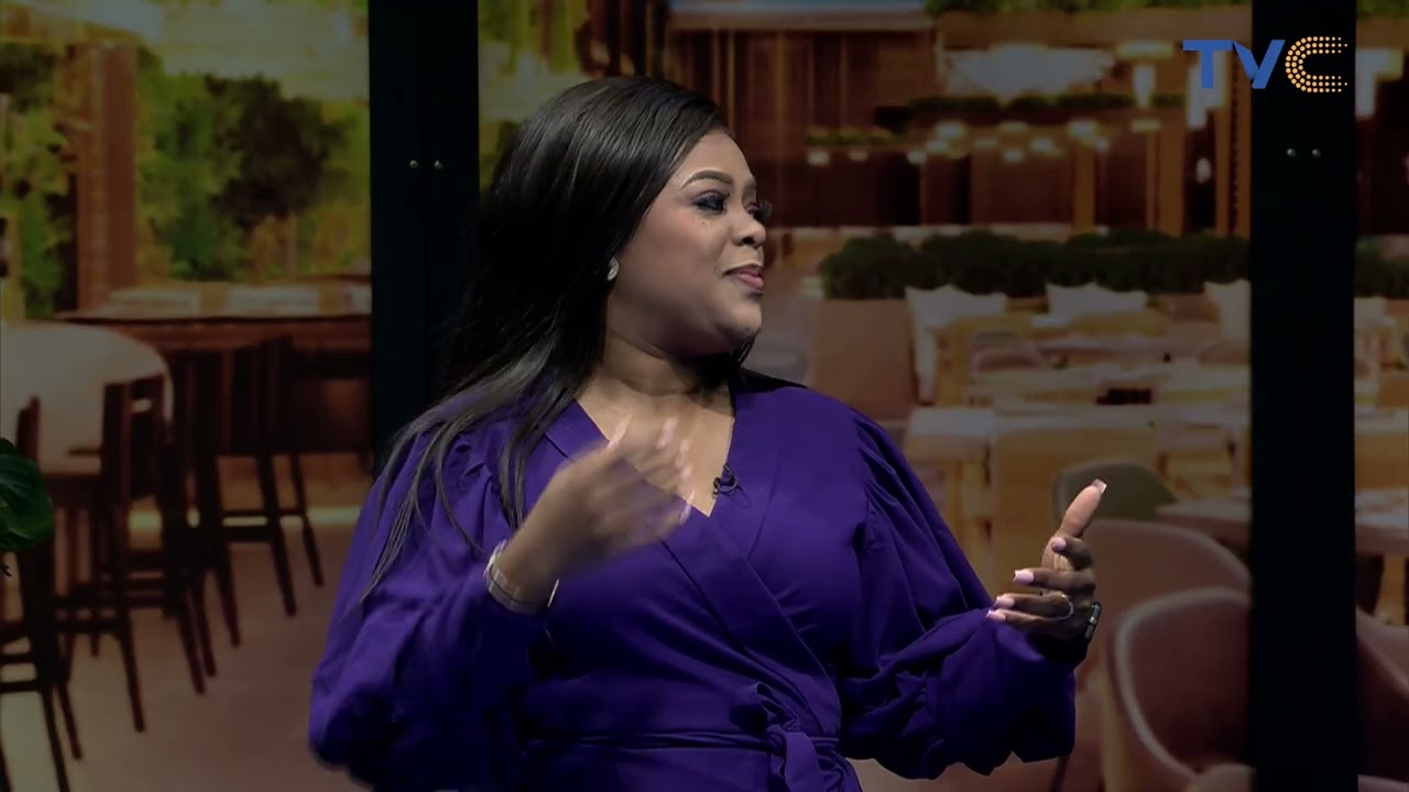 “Man of Principles?” — Critics Drag IK Osakioduwa Over Past BBNaija Hosting