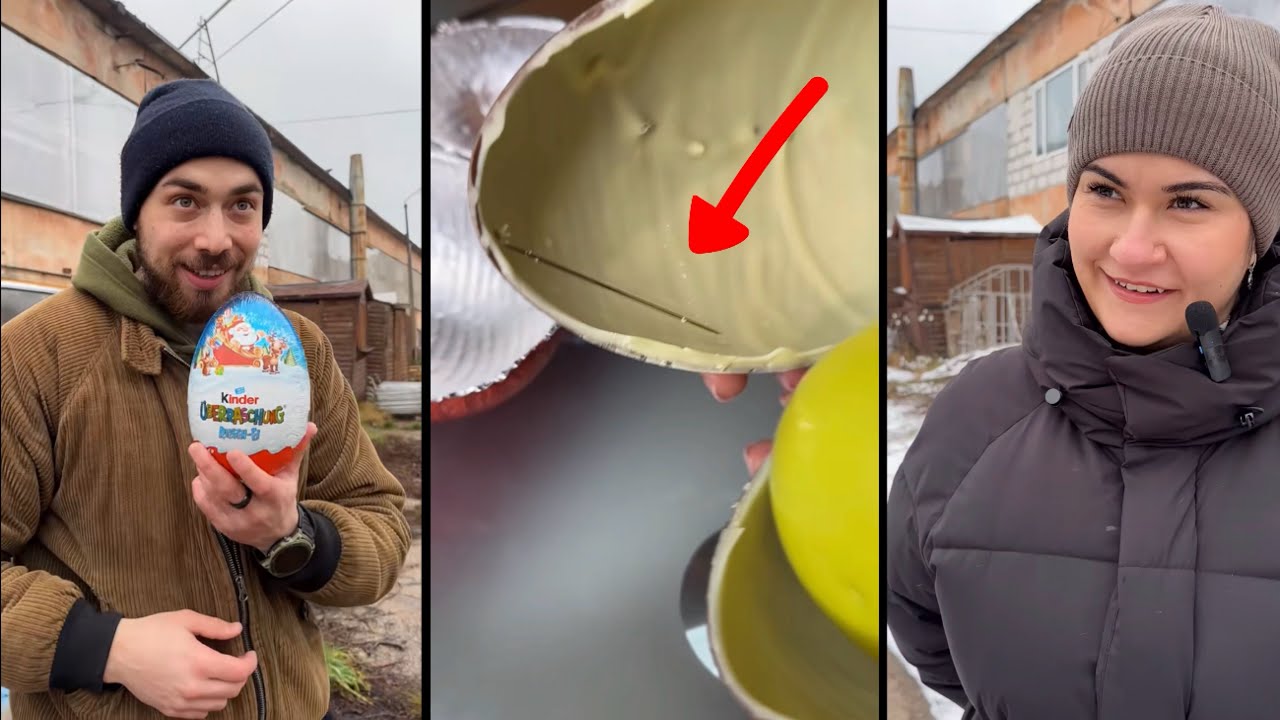 Спасибо «Добрый дядя» Подборка лучший видео