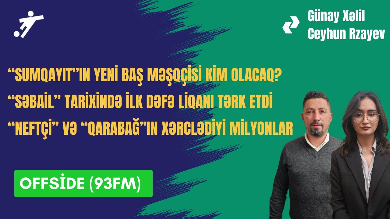 Azərbaycanlı legionerlər: Biri Albaniya çempionu oldu, digəri Bundesliqaya doğru - 