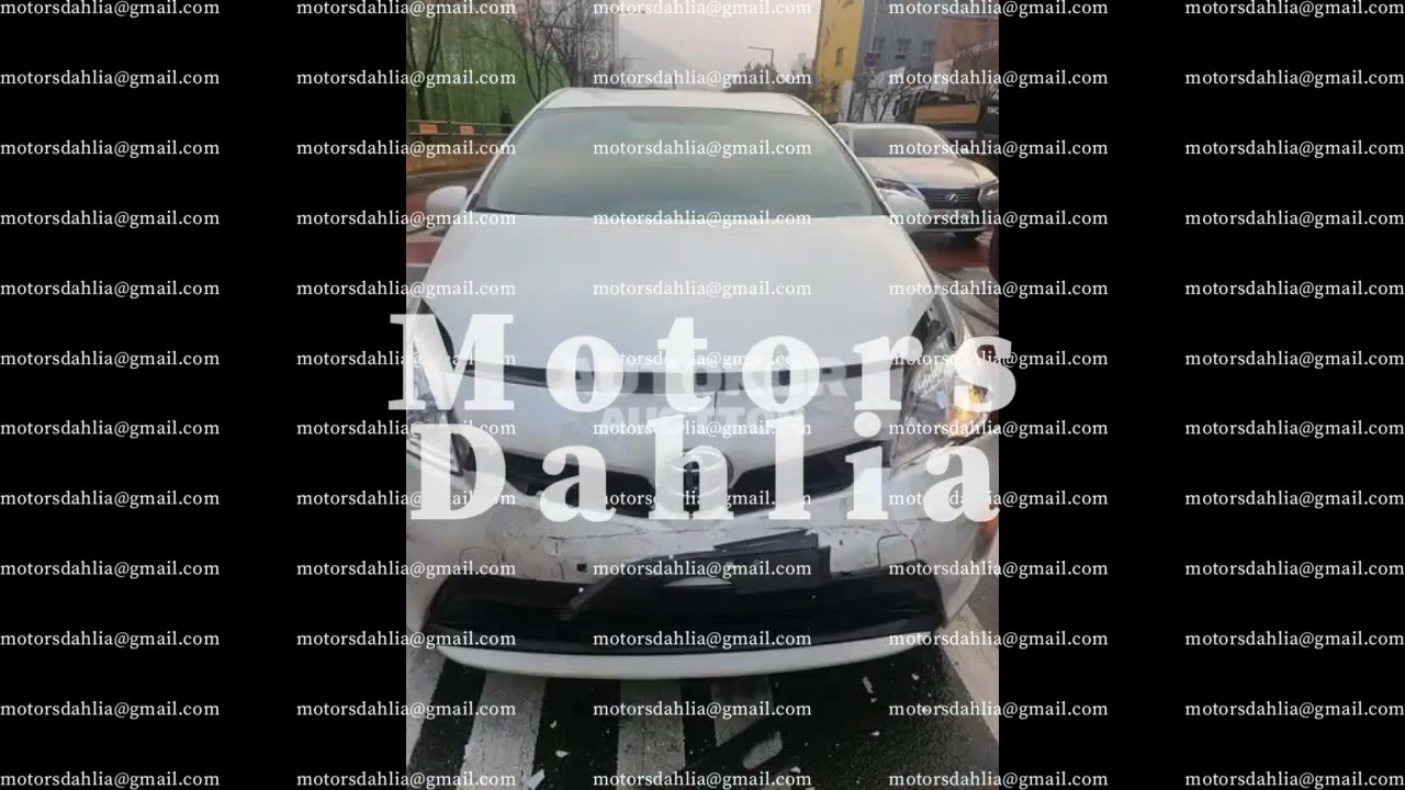 TOYOTA PRIUS 2015 JTDKN3DU4F1902484