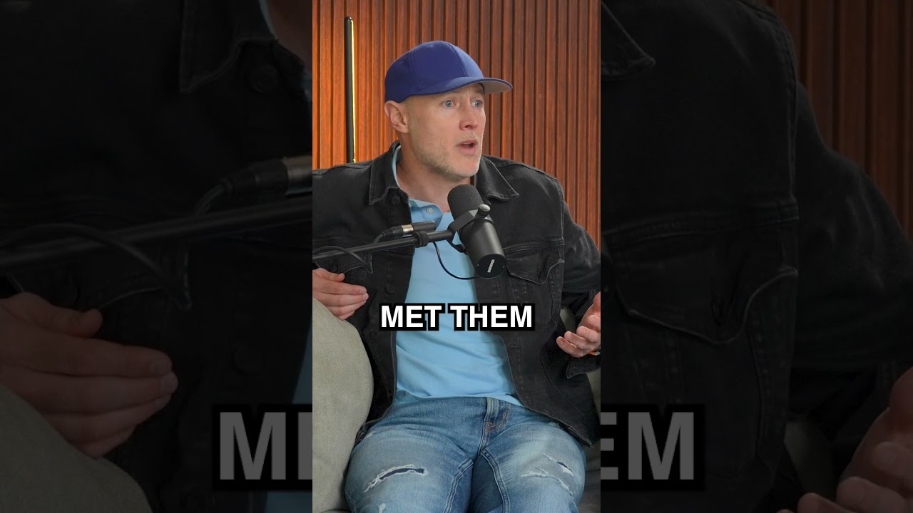 When building community, focus on being a contributor versus a consumer! #community