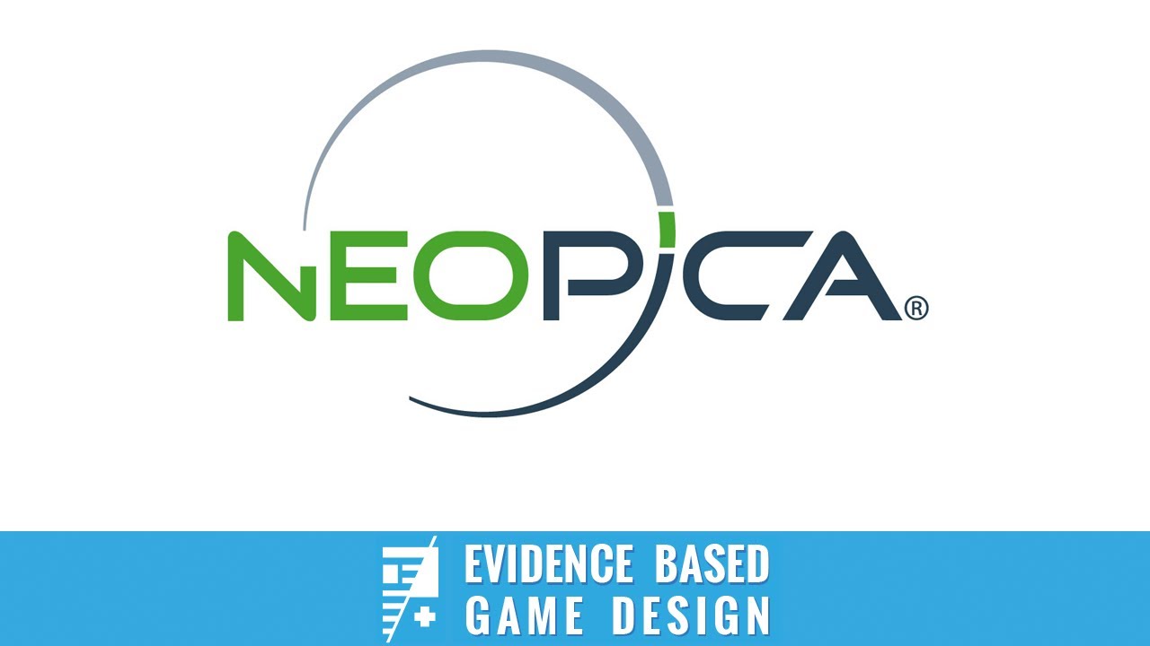 Peter Vermeulen - Neopica interview