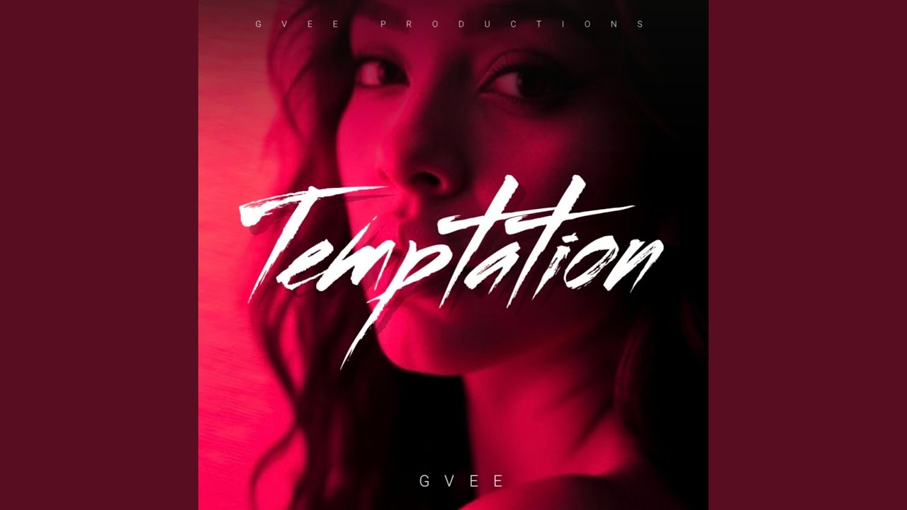 Temptation