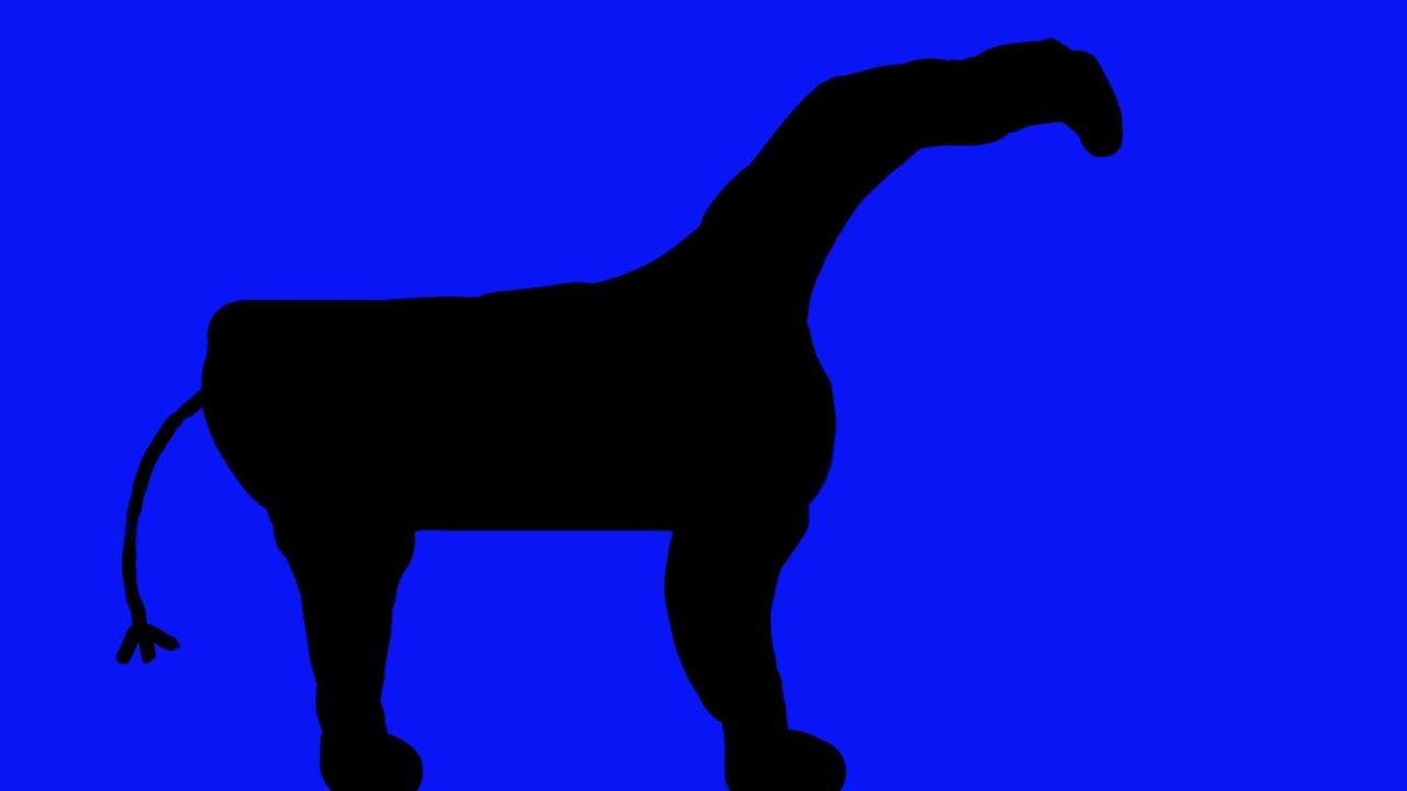 |Гиант|[МЧС по РО]