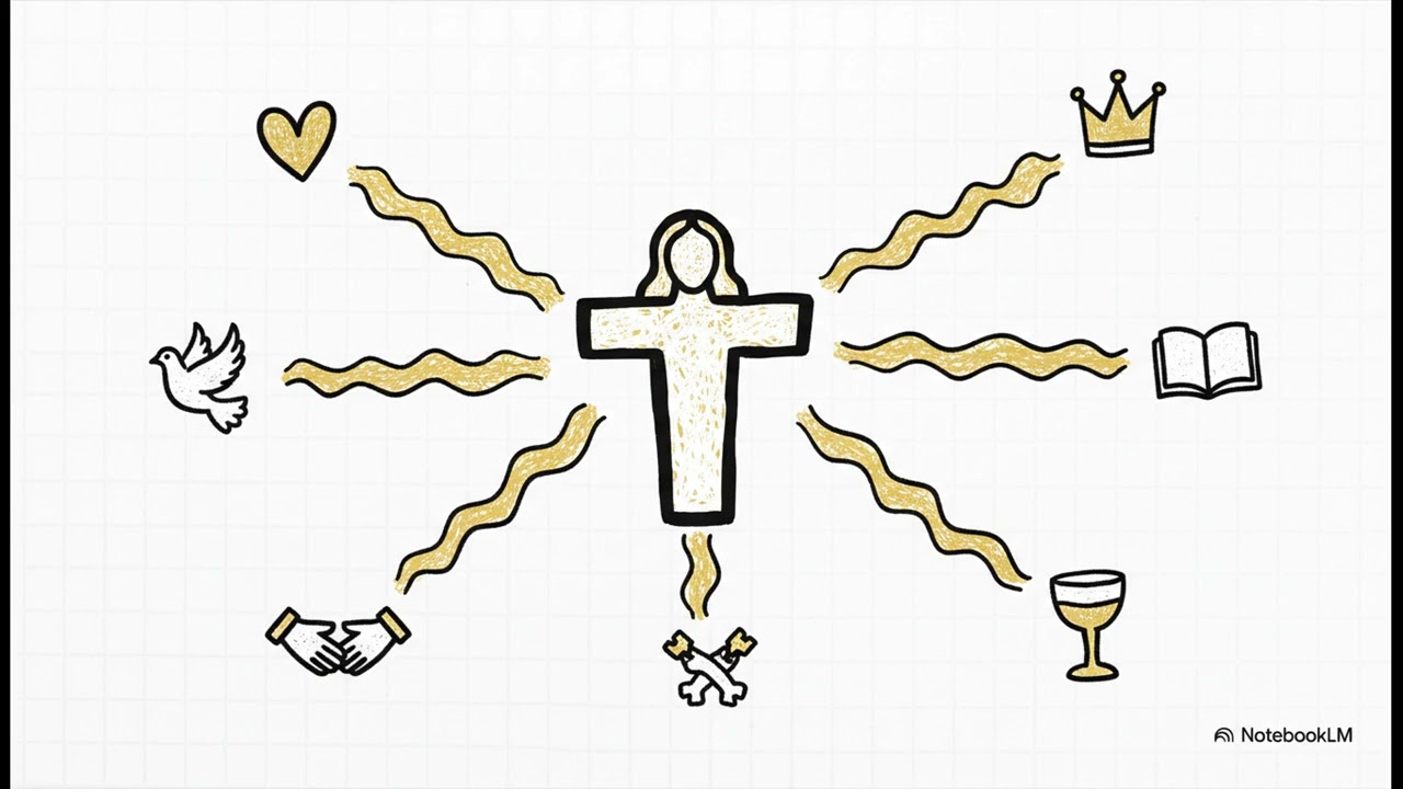 La Ética según Karl Barth