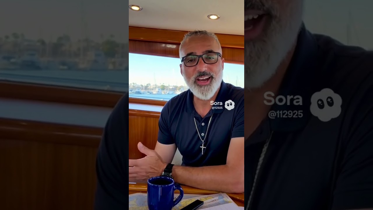 Log it. Don’t lose it. Follow for more.  