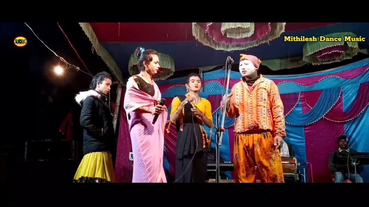 #Viral_New_Comedy_Video | हंसी का हंगामा कॉमेडी का खजाना ! वायरल कॉमेडी विडियो 