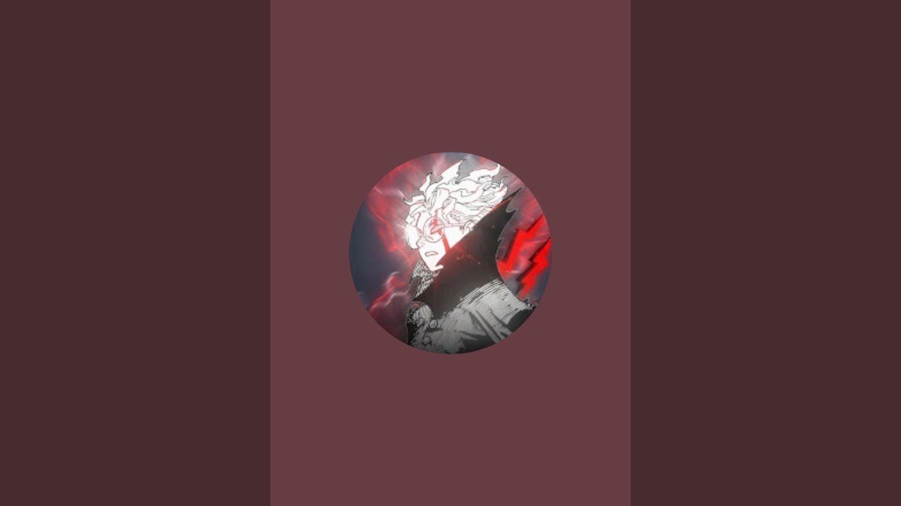 ScaryBoiz Yt