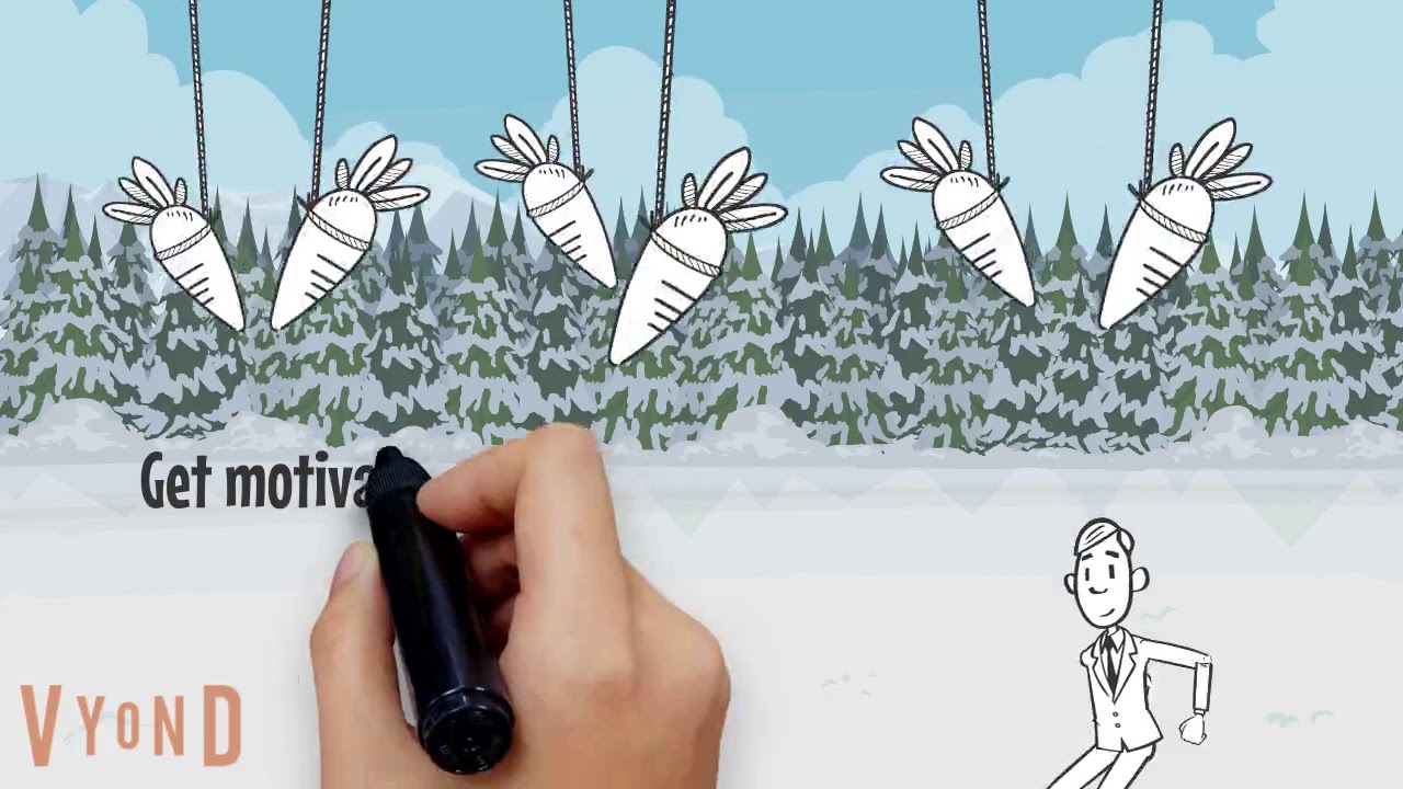 Creative Problem Solving and Memory boosting program | Enhance critical thinking with riddles