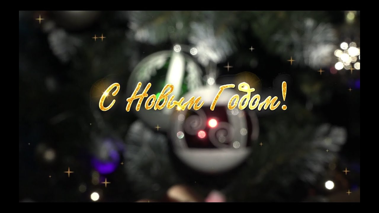 Снегом белым - Н. Басков и Т. Повалий (кавер Ивана Марчева и Алины Степановой)