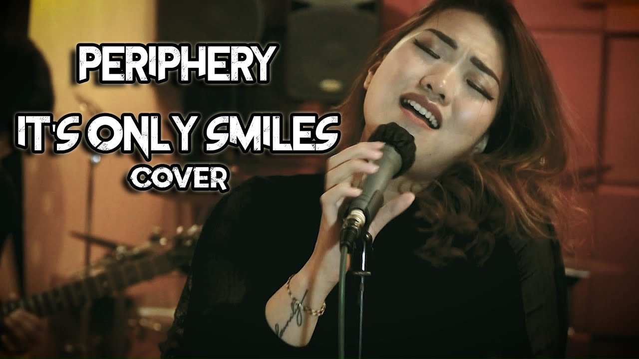 Periphery - 