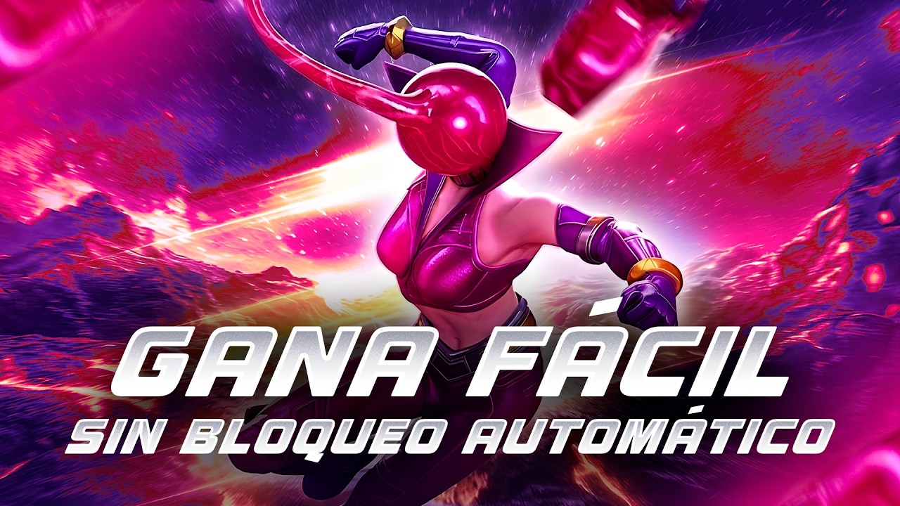 Ruby Thursday: De un defensor INVENCIBLE  a una TUTSI pop. Como vencer  a RUBY al 100 de vida MCOC
