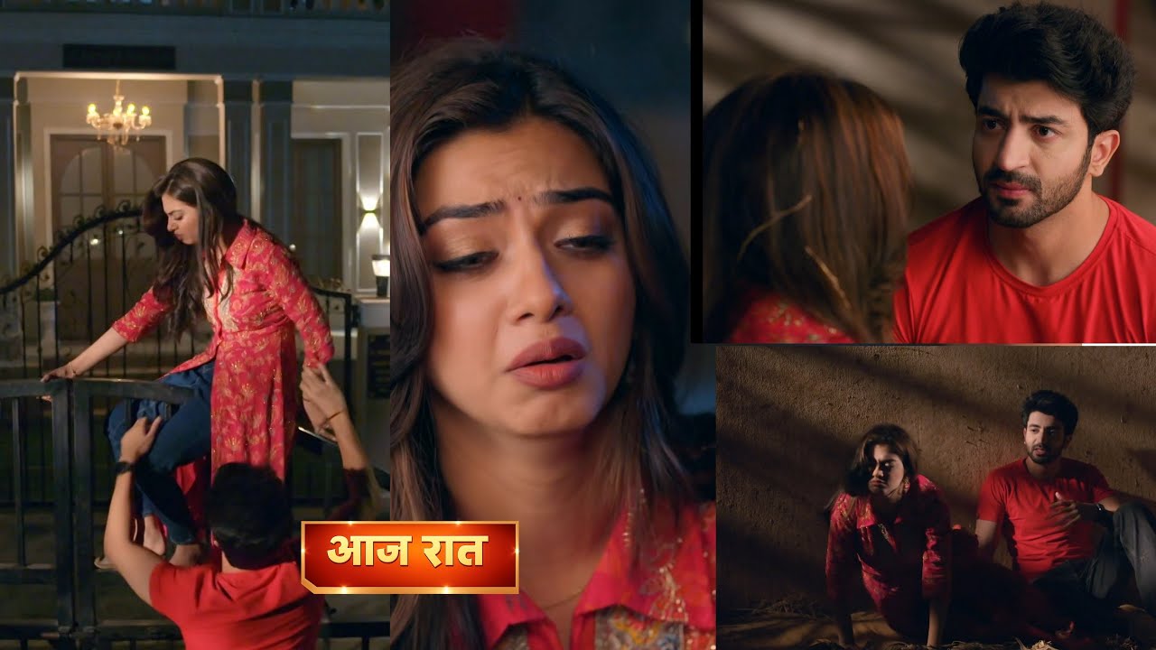 Mahadev and sons 03 march 2026 new promo - Raji Ne ki Bhanu maa ki tarif