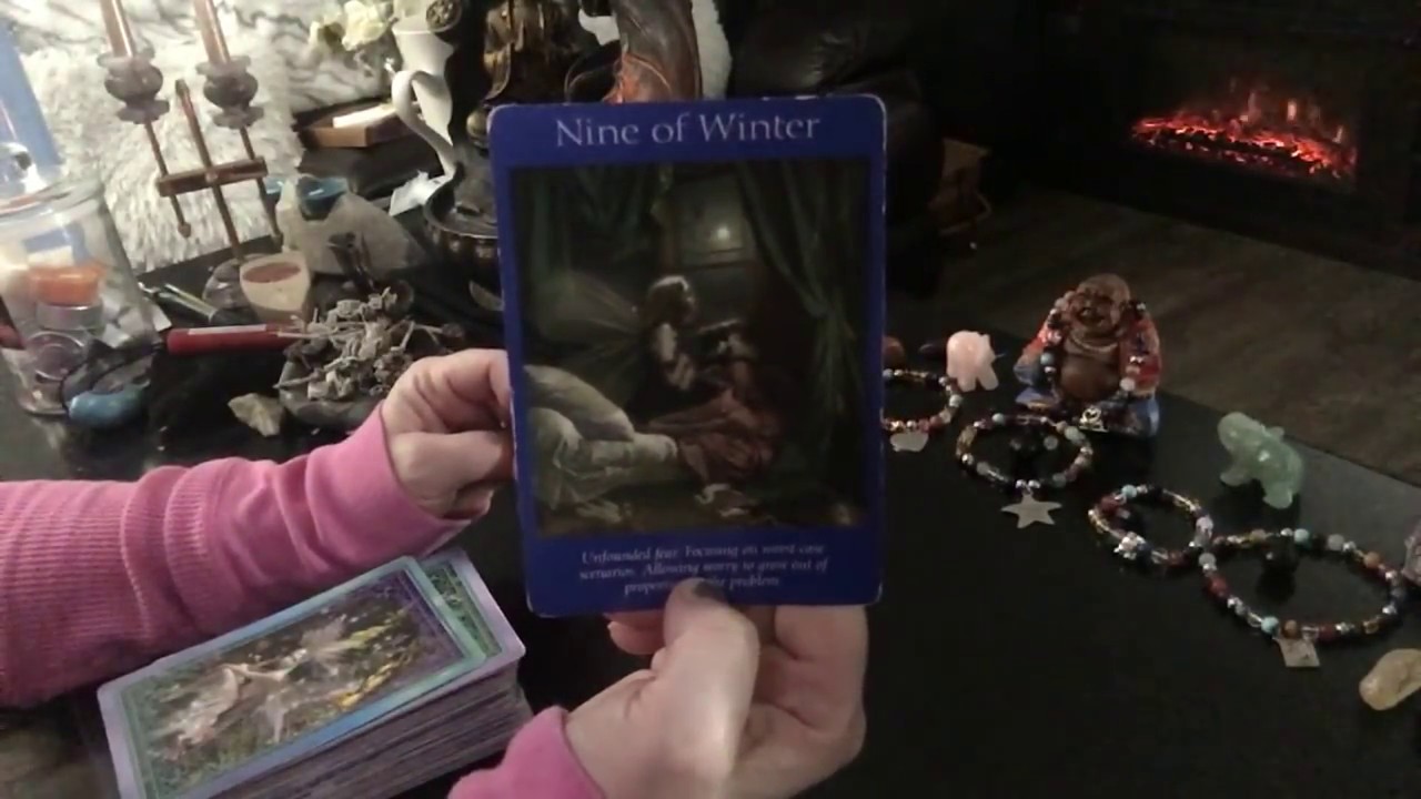 #Scorpio EXCITEDLY 😬nervous 😬Tarot love reading March 2020 horoscope Soulmate twin flame 🔥 NEW!