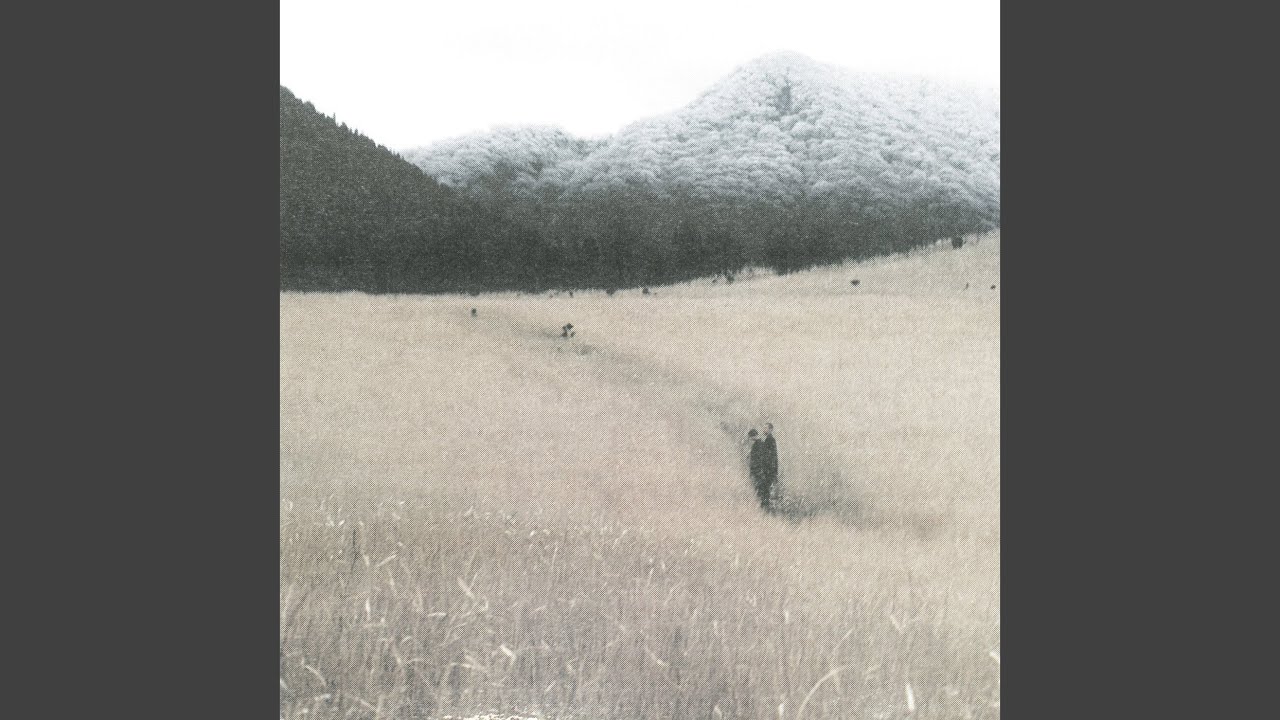 green grass