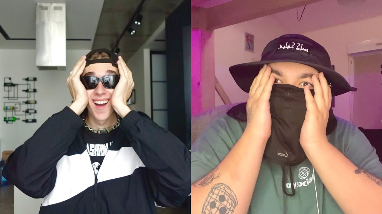 AARNE - AA LANGUAGE / V&V