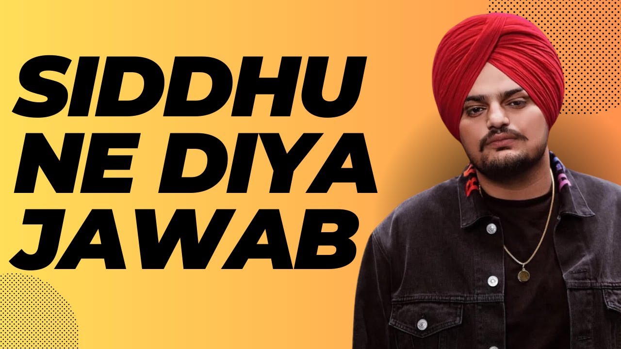 Sidhu Moose Wala| Patakedar Interview| Dil Di Gal| 9X Tashan