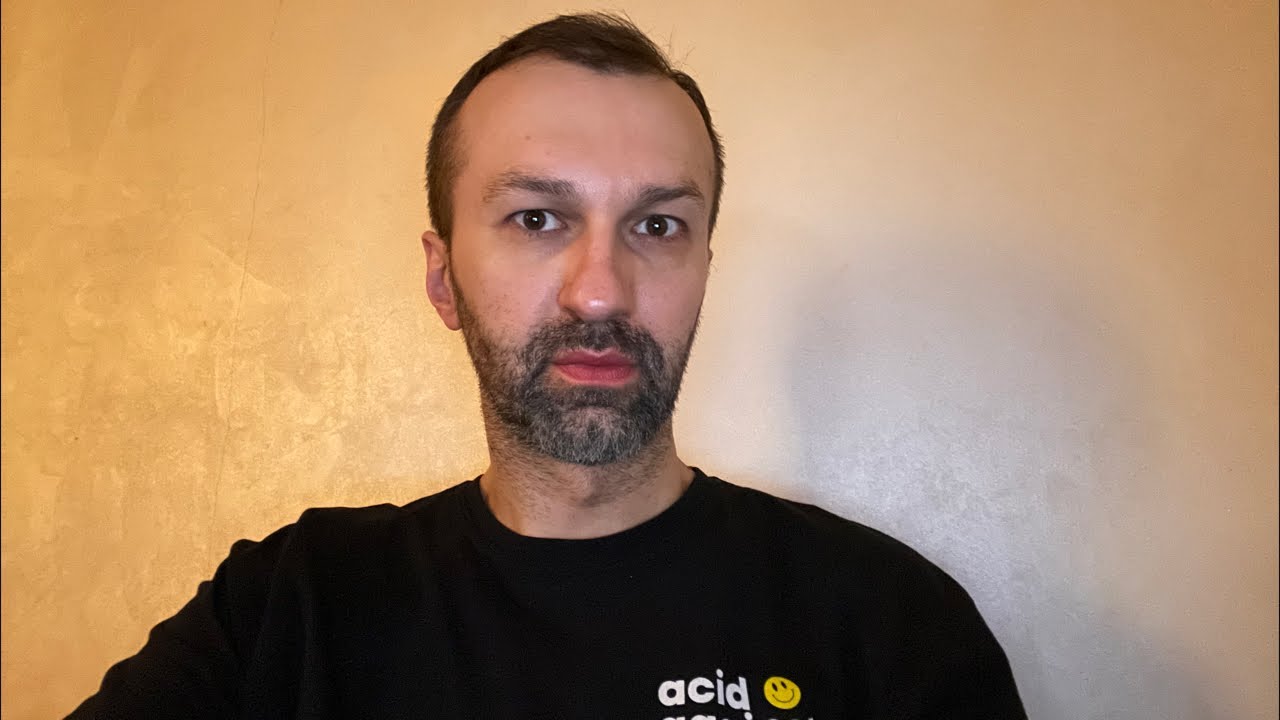 Трамп оголосив смерть Іранського лідера. Зеленський: злочинці слабшають. Буданов: Росія погодилася