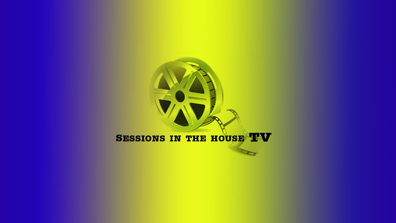 Sessions in the House. Season 1 Episode 2