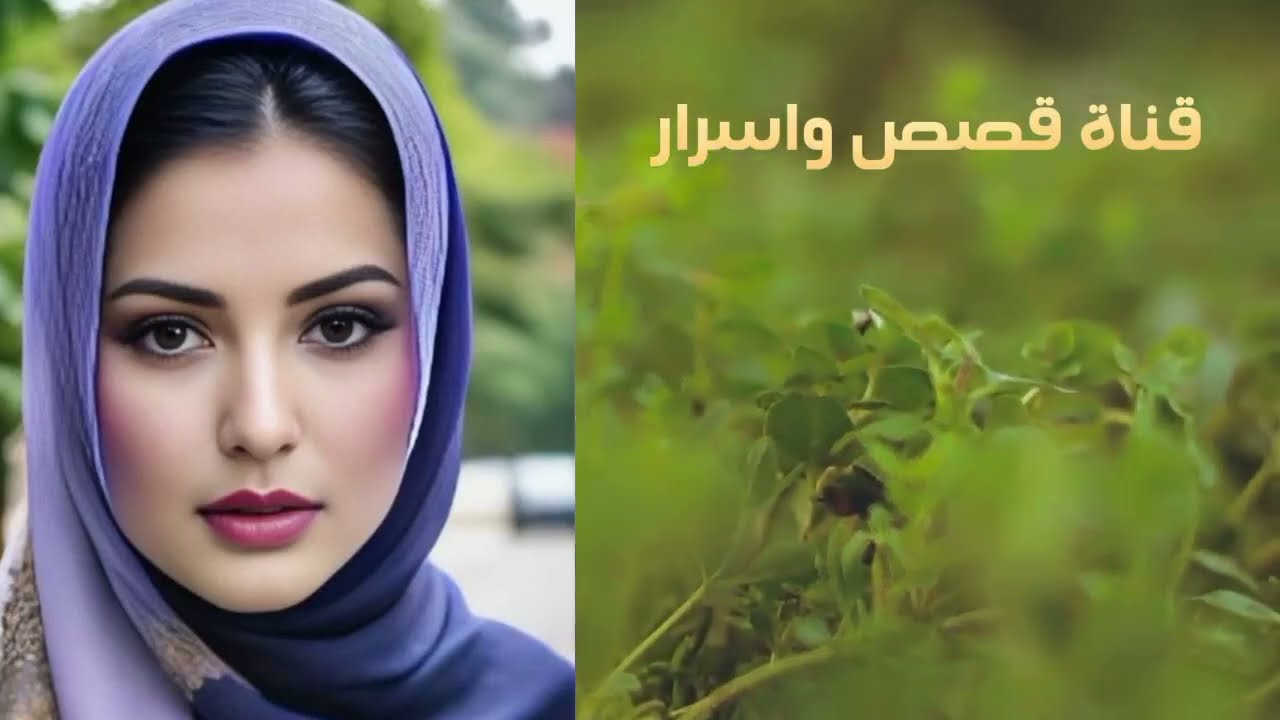 قصه بياع الانبيب قصه واقعيه 