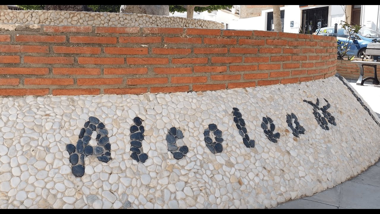 Alcolea
