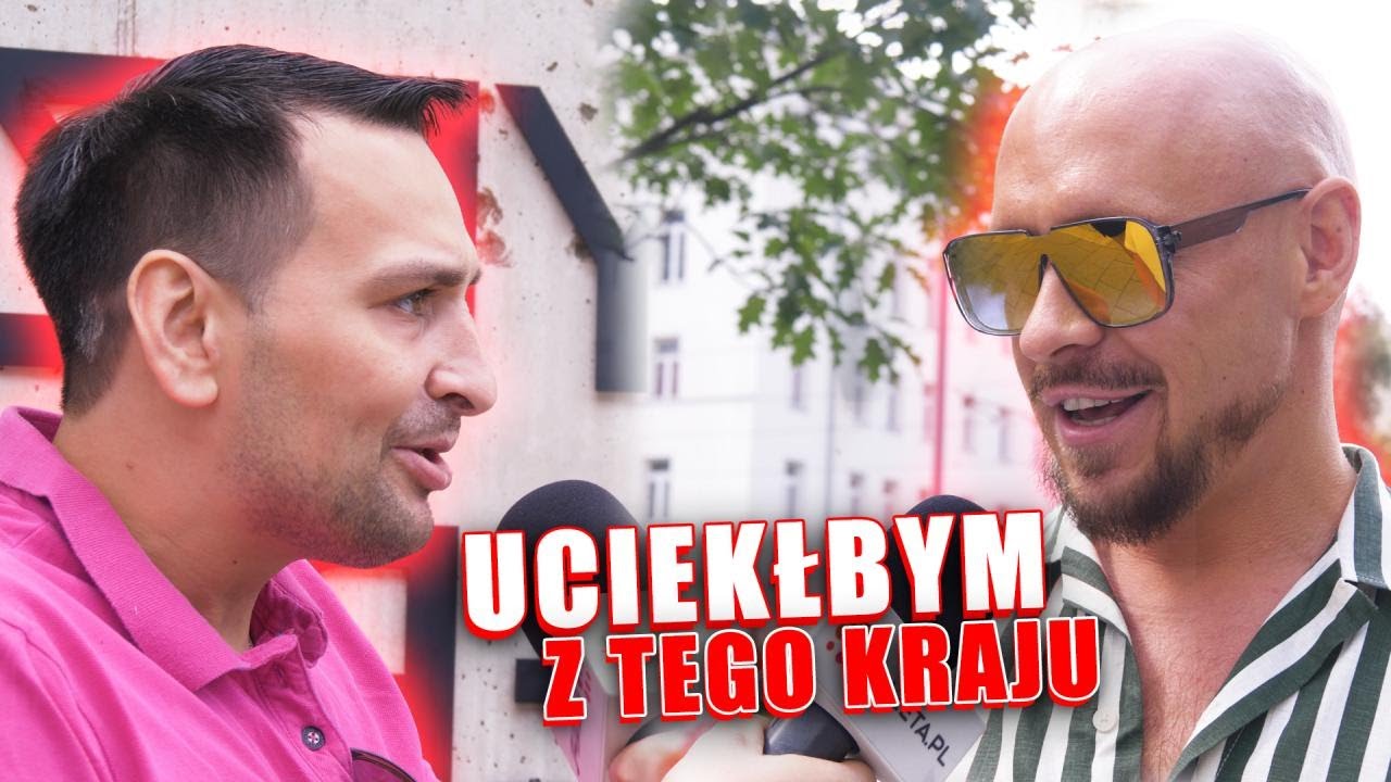 Przymusowy pob&oacute;r do wojska, czy powinien wr&oacute;cić? [SONDA]