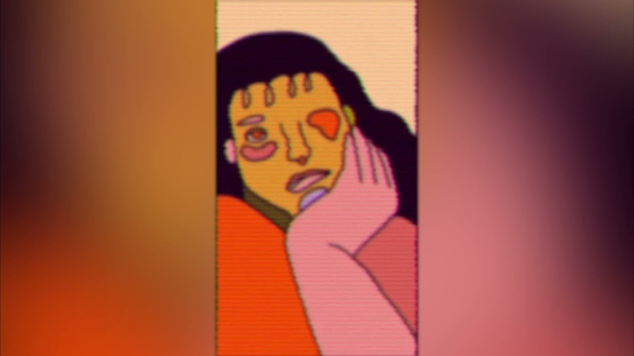 Grow - Gloria Tells(SLowed)
