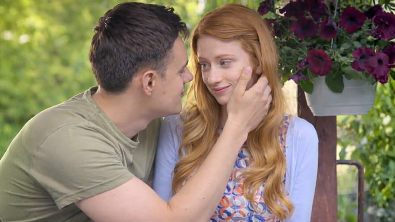 ESSA MULHER DO CAMPO VAI MUDAR A VIDA DO HOMEM DA CIDADE PARA SEMPRE! | AMOR IMPOSSÍVEL | ROMANCE