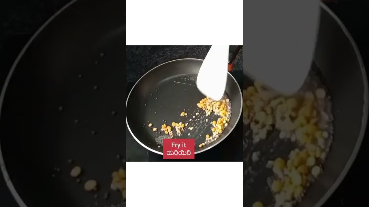 Instant Breakfast Recipe ..