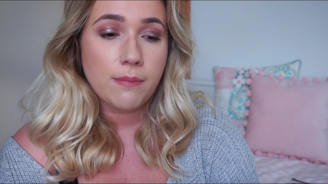I'M HAVING WEIGHT LOSS SURGERY | Gastric Sleeve Journey Part 1