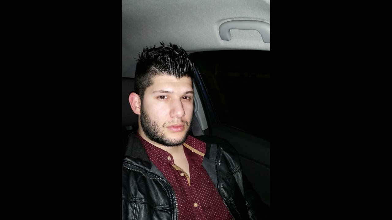 PERIS THOMOPOULOS ENA SOLO GIA OLA TA FILARAKIA