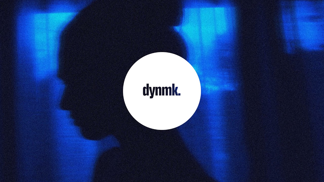 Aaryan Shah - Hydroxyzine Interlude