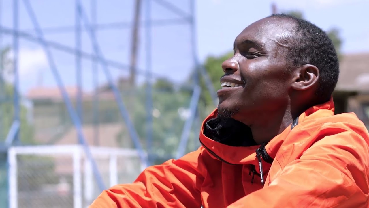 Predator Energy Drink | Filamujuani Academy Class Project