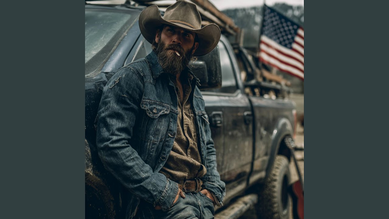 Rancher (Bonus)