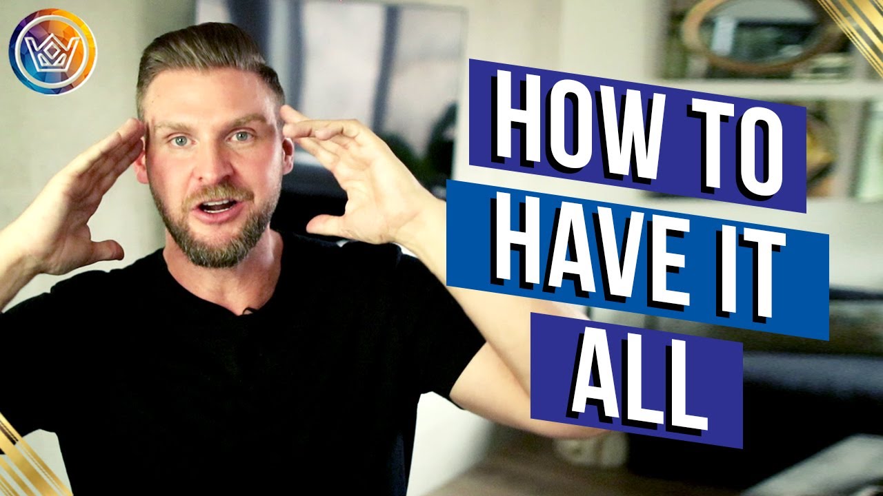 49 Top Self Empowerment Beliefs | Part 4