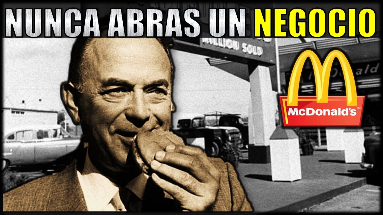 SACA TU TRASERO DE LOS NEGOCIOS Si No Eres Arriesgado