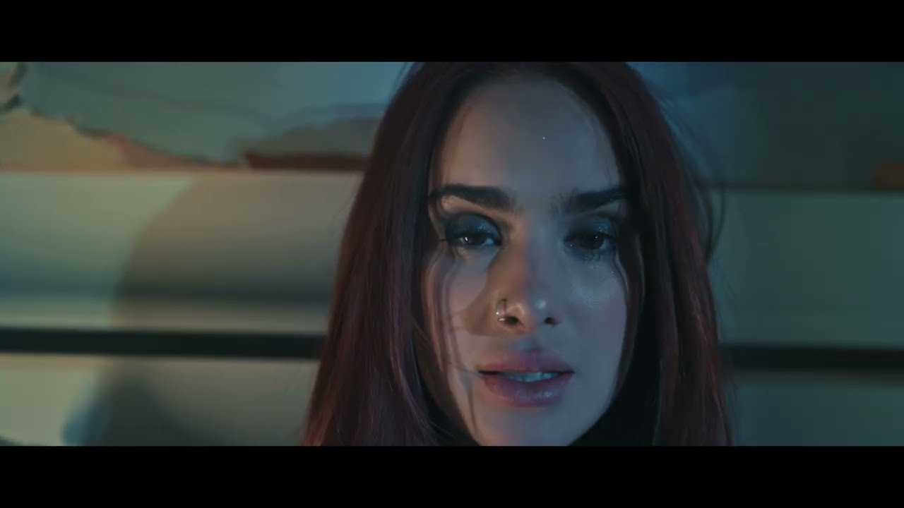 Gala Montes - El patr&oacute;n