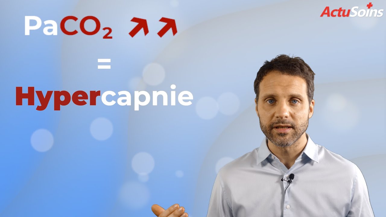 Oxyg&egrave;ne et BPCO - Mythe et r&eacute;alit&eacute;