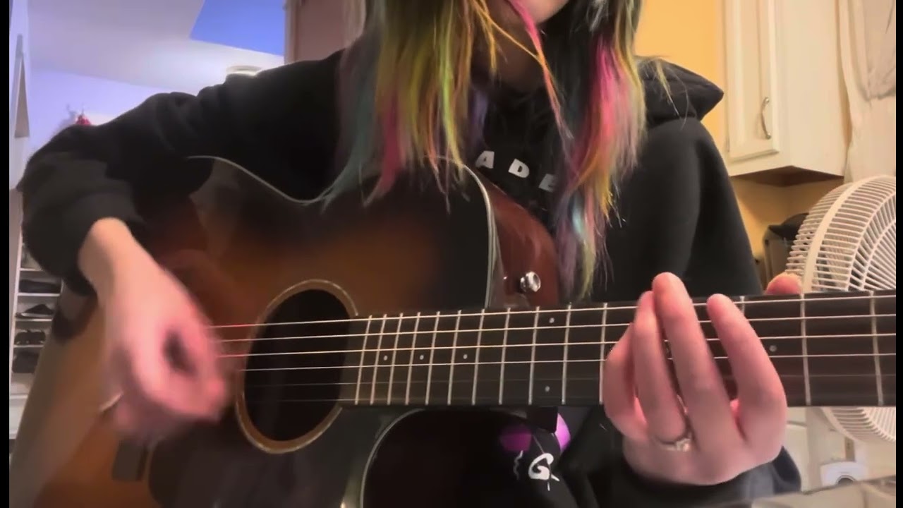 Sucker 