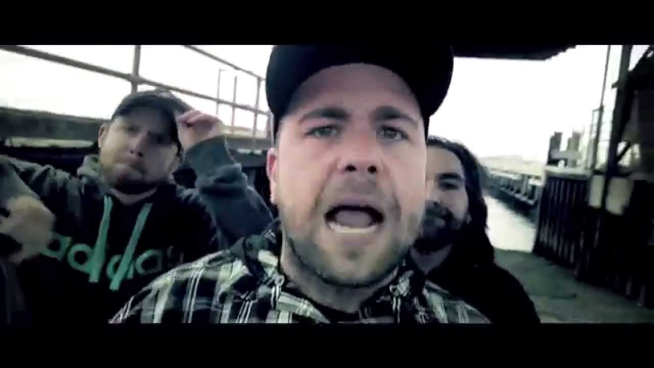 The Funkoars - A Clockwork Purple