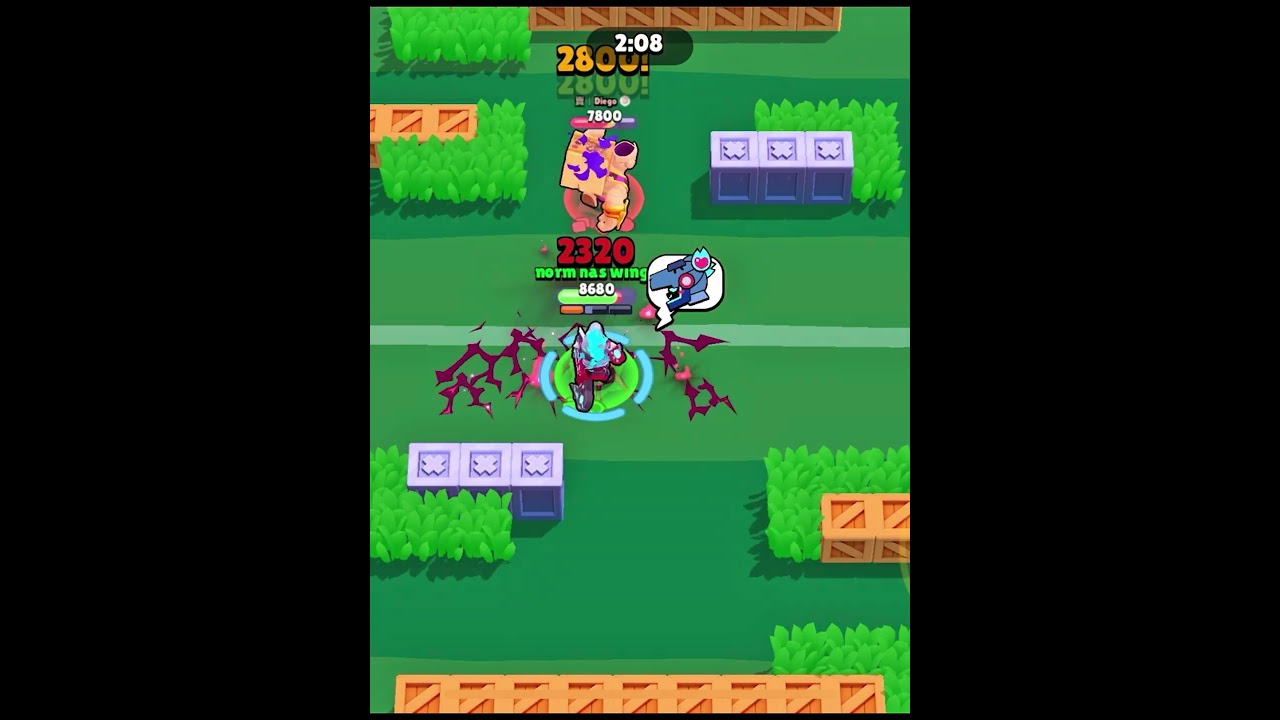 Rank 50 Draco Guide👑