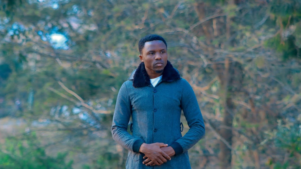 Yohana B ft Adamson marugu_VITA {official Audio}