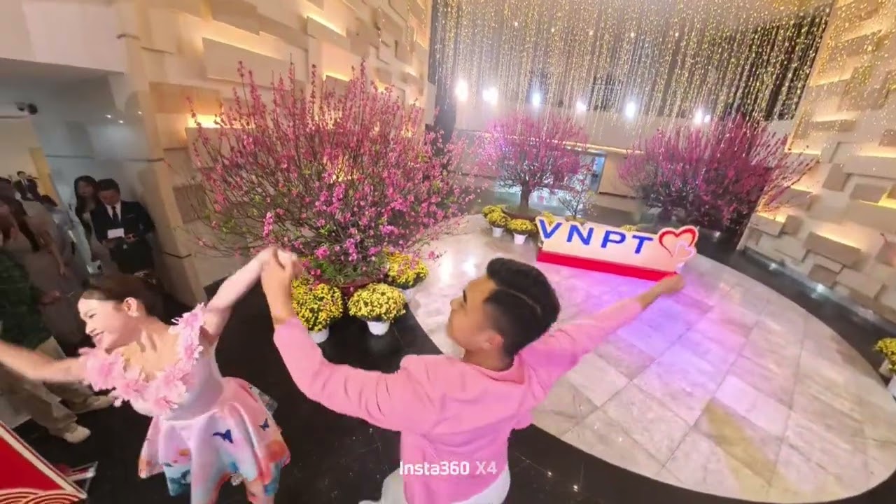 ngày 23 tháng 2, 2026
