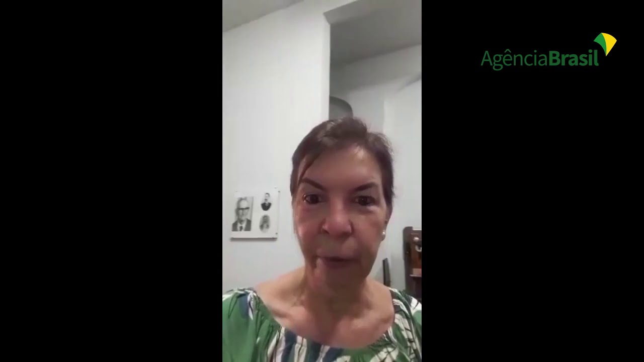 Hist&oacute;ria do telefone no Brasil se confunde com Museu do Telefone em Bragan&ccedil;a Paulista