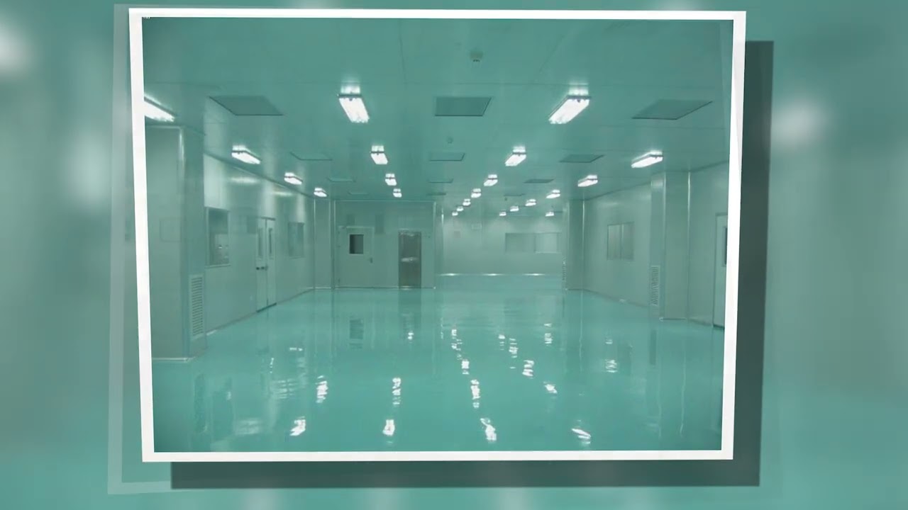 2022年泰創工程尾牙影片