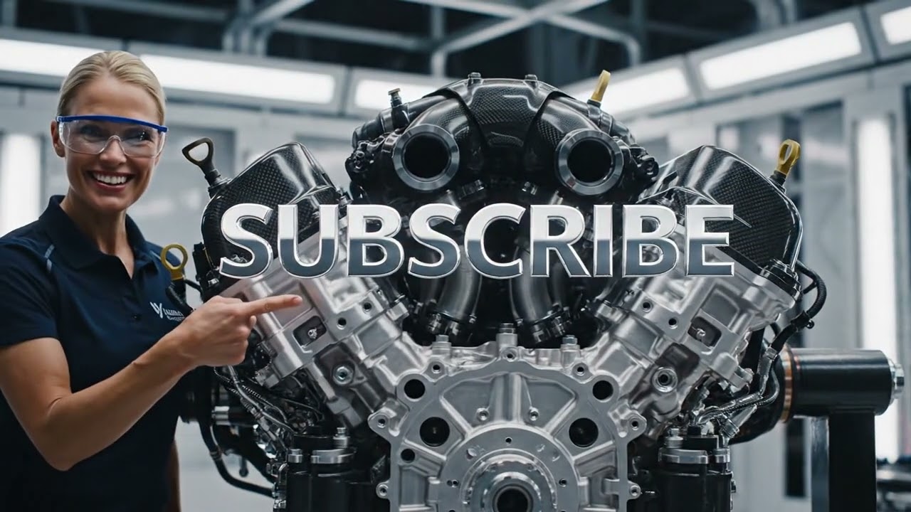 The Great British Revival: Restoring a Forgotten Bentley Legend
