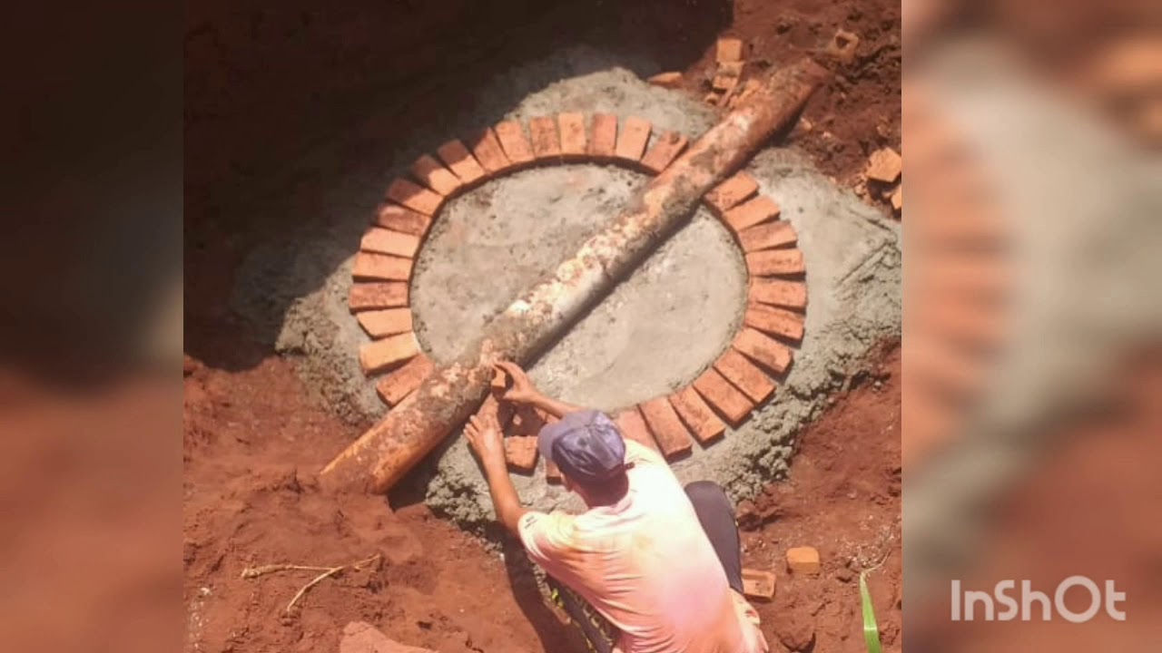 Concretiza Construtora